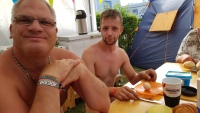2018-07-30 09.09.21.jpg